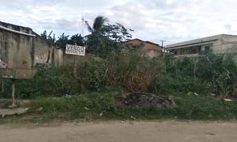 Imagem 3: Terreno Terreno / lote com venda por R$95.000