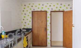 Imagem 7: Apartamento à venda em Santa Paula com 110 m², 3 quartos, 1 suíte, 1 vaga