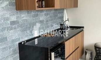 Imagem 5: Apartamento com 3 dormitórios à venda, 275 m² por R$ 12.800.000,00 - Vila Olímpia - São Pa