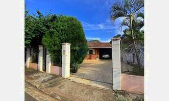 Imagem 3: Casa para venda com 180 metros quadrados com 4 quartos em Itaipu A - Foz do Iguaçu - PR