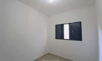 Imagem 3: Casa Em Condomínio Para Aluguel COND.COSTA AZUL MOGI MIRIM