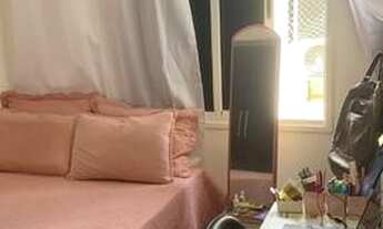 Imagem 6: Apartamento para Venda em Salvador, Jardim das Margaridas, 2 dormitórios, 1 suíte, 1 banhe