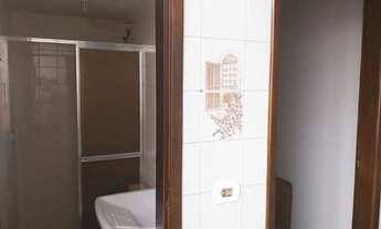 Imagem 5: Apartamento para venda possui 98 metros quadrados com 3 quartos em Icaraí - Niterói - RJ