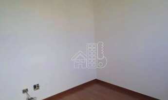 Imagem 6: Cobertura com 3 dormitórios à venda, 130 m² por R$ 1.000.000,00 - Icaraí - Niterói/RJ