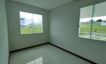 Imagem 6: CASA PARA LOCAÇÃO NO TERRAS ALPHAVILLE-CAMAÇARI