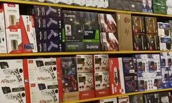 Imagem 3: Atacado e Varejo Venham conferir