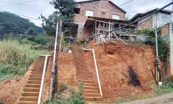 Imagem 2: Vende se casa 4 cômodo