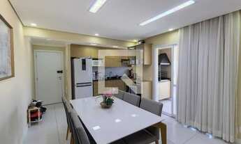 Imagem 4: Apartamento à Venda - Cangaíba, 3 Quartos, 72 m2