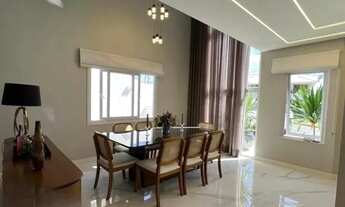 Imagem 7: Casa em Alphaville Litoral Norte 1