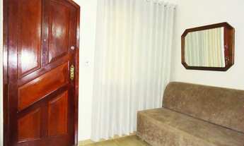 Imagem 6: Casa temporada em Cabo Frio, Independente