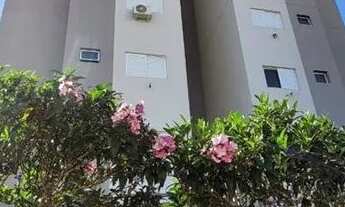 Imagem: Apartamento próx. Ao Viaduto Jordão Reis