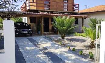 Imagem 4: Aluguel de casa Casa com 2 dormitórios