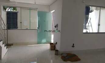 Imagem 7: CASA LINDA E MODERNA