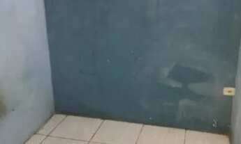 Imagem 6: Casa ? Casa com 3 dormitórios