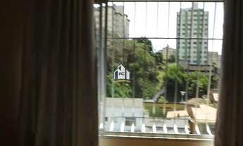 Imagem 3: Apartamento com 2 quartos à venda, 65 m² por R$ 260.000 - Fonseca - Niterói/RJ