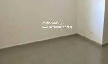 Imagem 7: APARTAMENTO RESIDENCIAL em SÃO PAULO - SP, VILA MEDEIROS