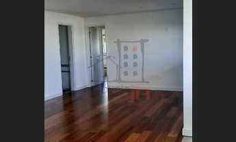 Imagem 6: Apartamento - 159 m² - 3 suítes - 3 vagas - Venda por R$ 2.650.000 - Bosque Jequitibá - Ja