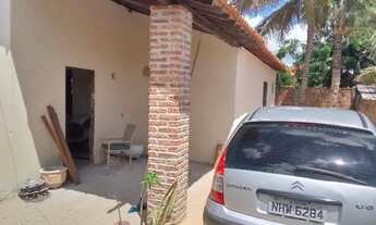 Imagem 2: Praia de Macapá