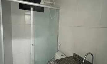 Imagem 5: Garden Ville - 80m2 a 100m do Shopping jardins