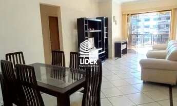 Imagem 2: Apartamento à venda próximo a Praia do Forte - Cabo Frio/RJ