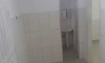 Imagem 4: Aluga quarto cozinha e banheiro, 550,00