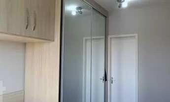 Imagem: Apartamento à venda em Morumbi com 72 m²