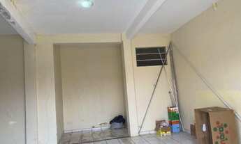 Imagem 2: Aluga Predio na cidade operária