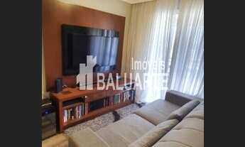 Imagem 6: Apartamento com 2 dormitórios à venda, 57 m² por R$ 630.000,00 - Jardim Prudência - São Pa