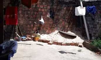 Imagem 5: Vendo excelente casa