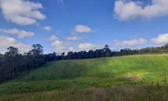 Imagem 6: MORE EM COTIA1 TERRENO DE 500M2 EM PROMOÇÃO