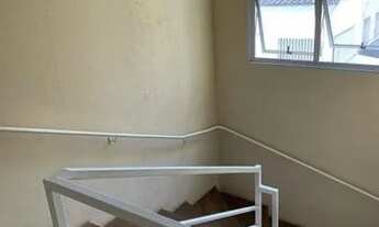 Imagem 15: Apartamento a venda 175m2 no Centro, prÃ³ximo ao Minas TÃªnis Clube