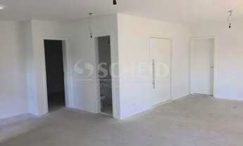 Imagem 6: Espetacular Authentic Campo Belo !