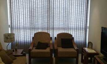 Imagem: APARTAMENTO - CENTRO - SP