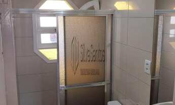 Imagem 4: Excelente apartamento de 1 dormitório em Capão da Canoa Ref.: *33