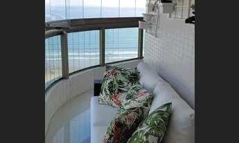 Imagem 5: Apartamento com 3 dorms, Canto do Forte, Praia Grande - R$ 2.2 mi, Cod: 14581