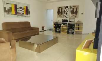 Imagem 7: Alugo ótima casa no Araçagy