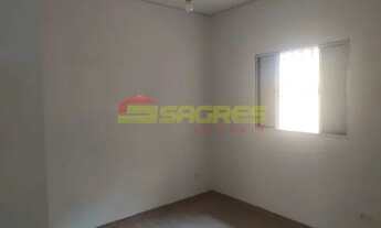 Imagem 4: SãO PAULO - Sobrado Padrão - Santana