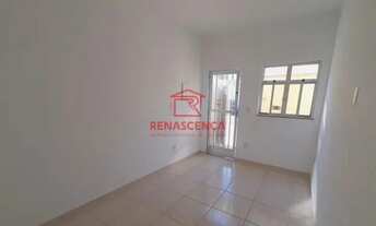 Imagem 4: CASA COM 1 QUARTO NO TANQUE!