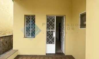 Imagem 3: Casa frente de Rua, 3 quartos, aceitando financiamento