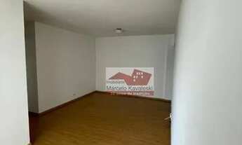 Imagem 3: Apartamento de 2 quartos para alugar no bairro Vila mariana