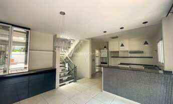 Imagem 2: Casa - Parque Rural Fazenda Santa Cândida - Campinas