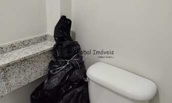 Imagem 5: SãO PAULO - Conjunto Comercial/sala - Brooklin Paulista