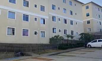 Imagem 7: Aluguel Apartamento