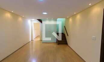 Imagem 6: Casa para Aluguel - Jaguaré, 3 Quartos, 124 m2