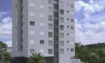 Imagem 2: Residencial Bento Gonçalves II (lançamento) REF: 5656