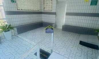 Imagem 7: Somente Hoje - Kitnet na Ocian c/ 20 m2 ? 116 MIL