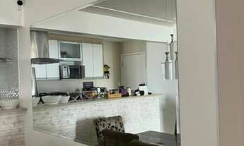 Imagem 7: Apartamento para alugar - Centro - São Bernardo do Campo