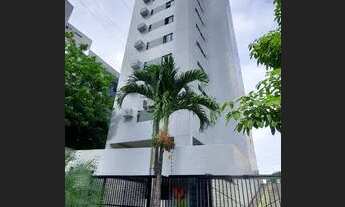 Imagem: Apartamento para venda com 70 metros quadrados