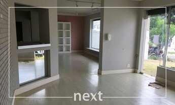 Imagem 2: Casa - Jardim Flamboyant - Campinas