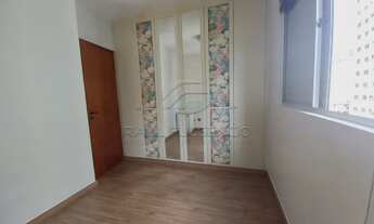 Imagem 6: Londrina - Apartamento Padrão - Judith